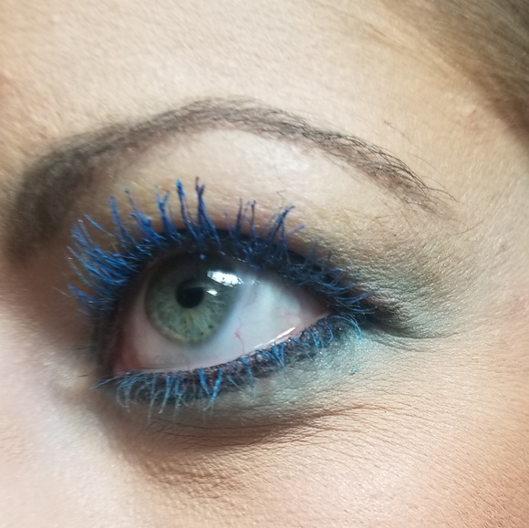 Lets have some fun! - Picture 3 of 4